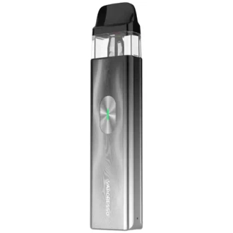 VAPORESSO XROS 4 Mini - Space Grey