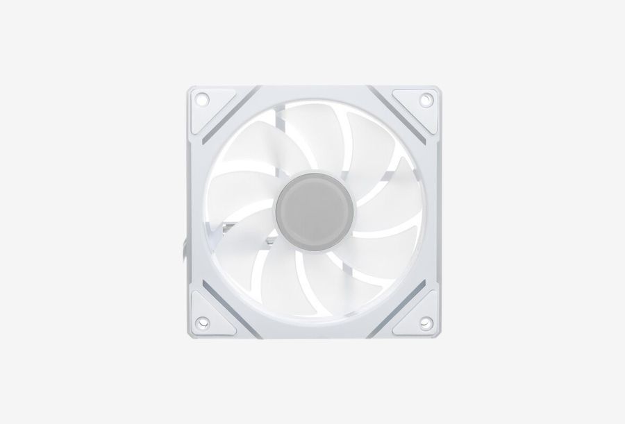 ARDOR GAMING Reflect YF1203IR_0326613102958