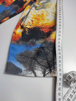 Платье Argent оригинальное 44 размер