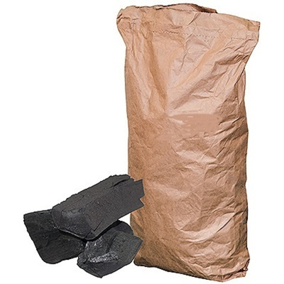 Уголь березовый 10кг С