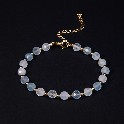 Браслет Lounge LBU