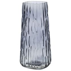 GAEM Ваза, 2150 мл, L12 W11,5 H27 см