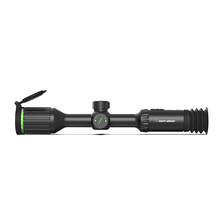 Тепловизионный прицел Conotech Night Arrow 335PRO