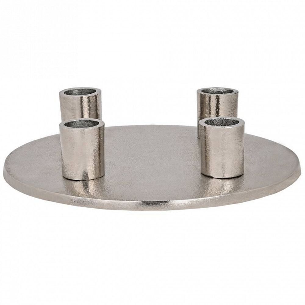 Подсвечник декоративный Eglo Jellicoe 422012