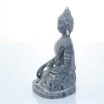 Сувенир "Индийский Будда"