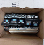 Siemens прочее 3ZX1012-0XS10-1AA1 новое