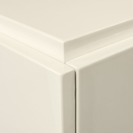 Комод VENEZIA, FRATELLI BARRI