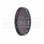 Falcon Eyes UHD ND2-400 58 mm MC