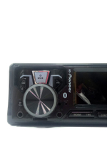 Автомагнитола FM/BT/USB/TFplayer HD-Pioneer-1994 Bluetooth