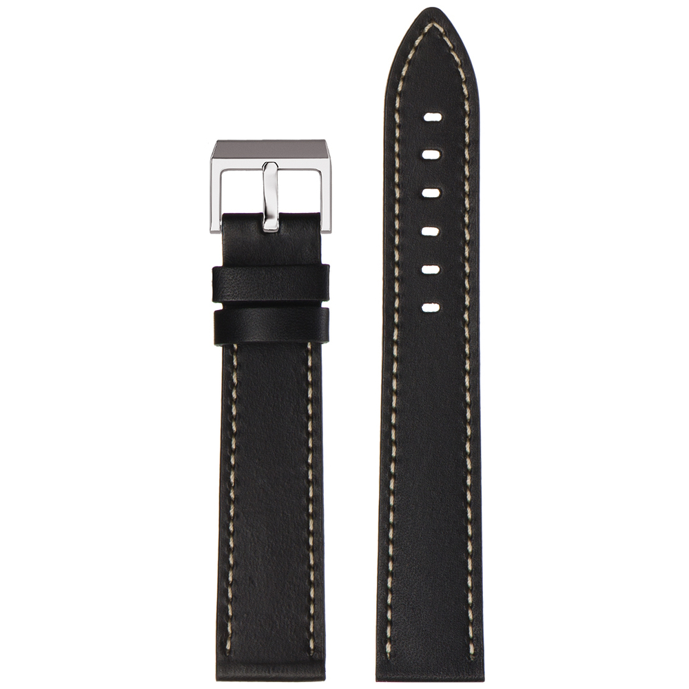 Stailer Premium 5441