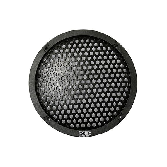 Грили FSD audio GRILL 80