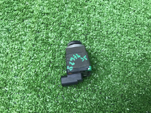 Камера Surround View BMW 3er G20 (2018-н.в.)