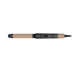 Щипцы для завивки Rowenta Express Shine CF2820F0