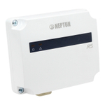 Модуль управления Neptun Base