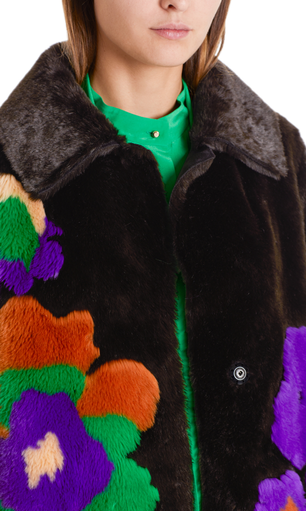 Marc-Cain-Co_HerbstWinter-2020_740_PC 11.07 W97_9