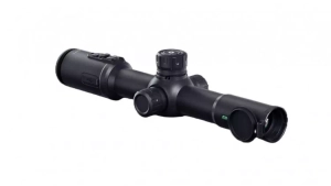 Тепловизионный прицел ATAK ET22-25 TUBE