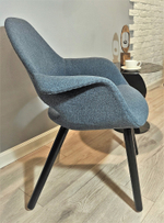 Стул Eames Organic