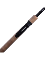 Спиннинг Maximus Bankai SF 16UL 1,6m 1-7g