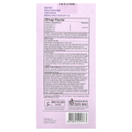 ISNtree, Purple Protector, солнцезащитное средство Newpair с луком, SPF 40, 50 мл (1,69 жидк. унц.)