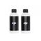 Гелевые шарики DJI RoboMaster S1 Part 9 Gel Beads (2 Bottles)
