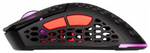 Мышь 2E Gaming HyperSpeed Pro WL черный
