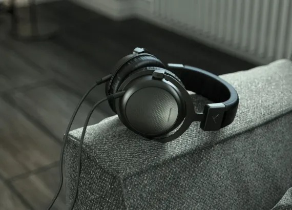 Beyerdynamic T5 3rd Generation