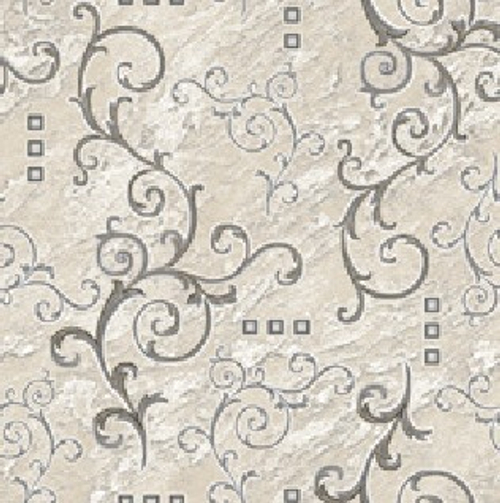 Принт 5-Ти Цветная Дорожка p1612a2r 124 Рулон