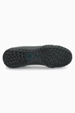 Сороконожки Nike Tiempo Legend 10 Pro TF - черный