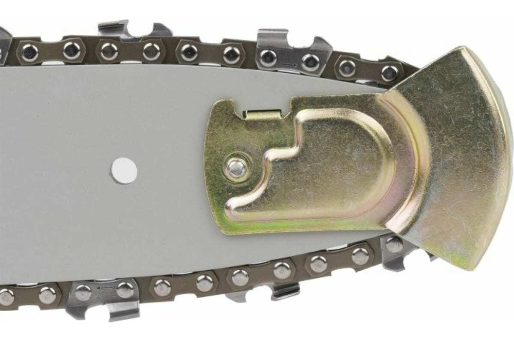 Цепная электрическая пила PATRIOT ESP 1614, 1500 Вт, 220301614