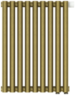 Сунержа Эстет-11 EU50 500х405 9 секций