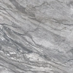 Керамогранит Alma Ceramica GFU04MAI70R Maia 60x60 серый сахарный под камень