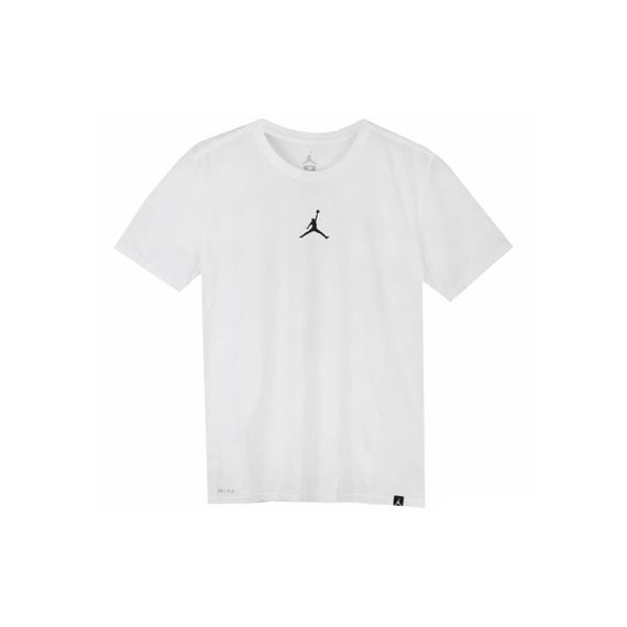 Jordan Iconic T