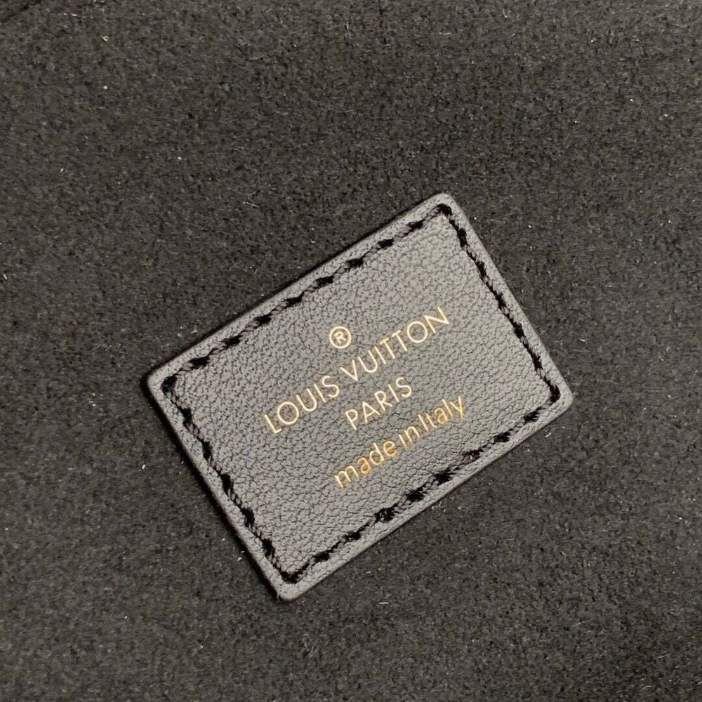 Louis Vuitton Vanity PM
