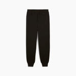 Мужские брюки PUMA BMW MMS ESS+ PANTS FLEECE