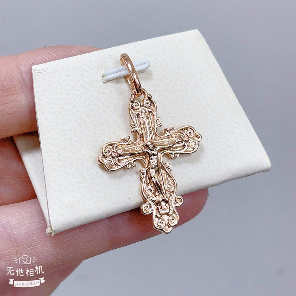 Подвеска Fallon - арт036