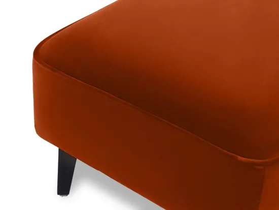 Банкетка Amsterdam 787131