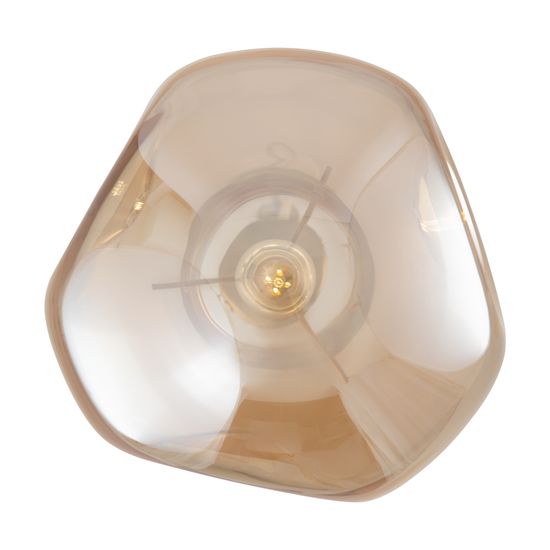 Подвесной светильник Freya FR5180PL-01BS