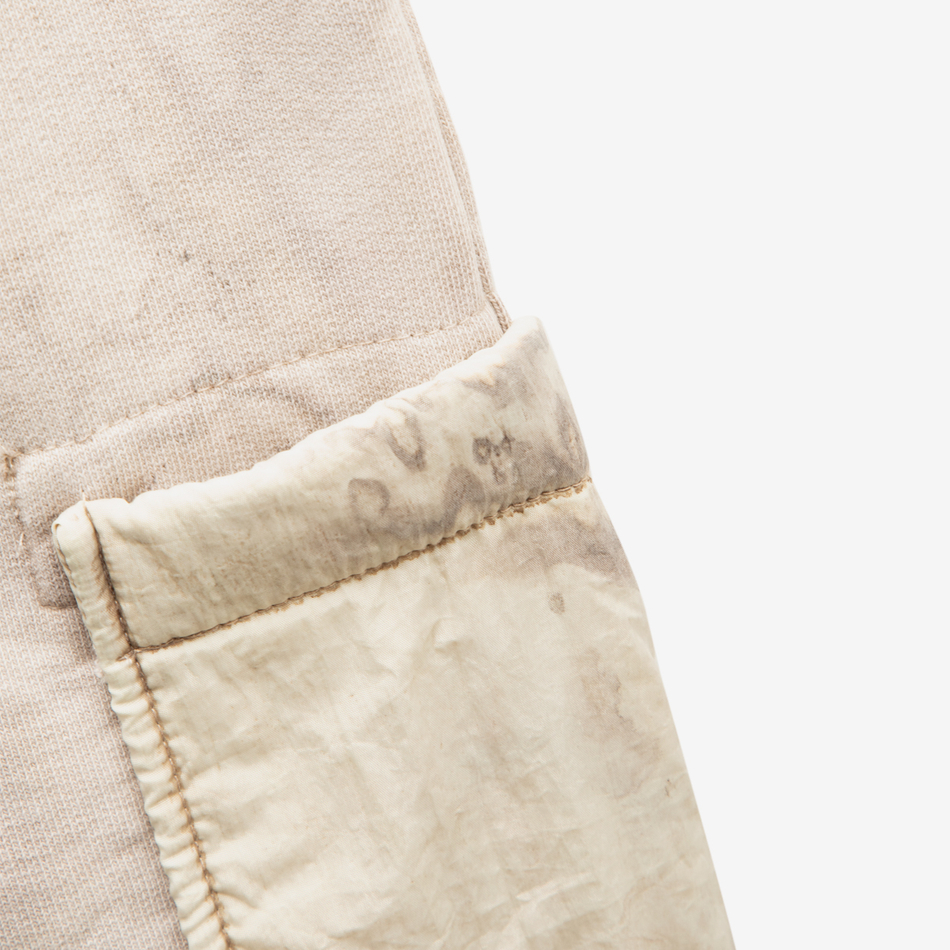 HLMT PTCH GMD SHRTS Desert Camo