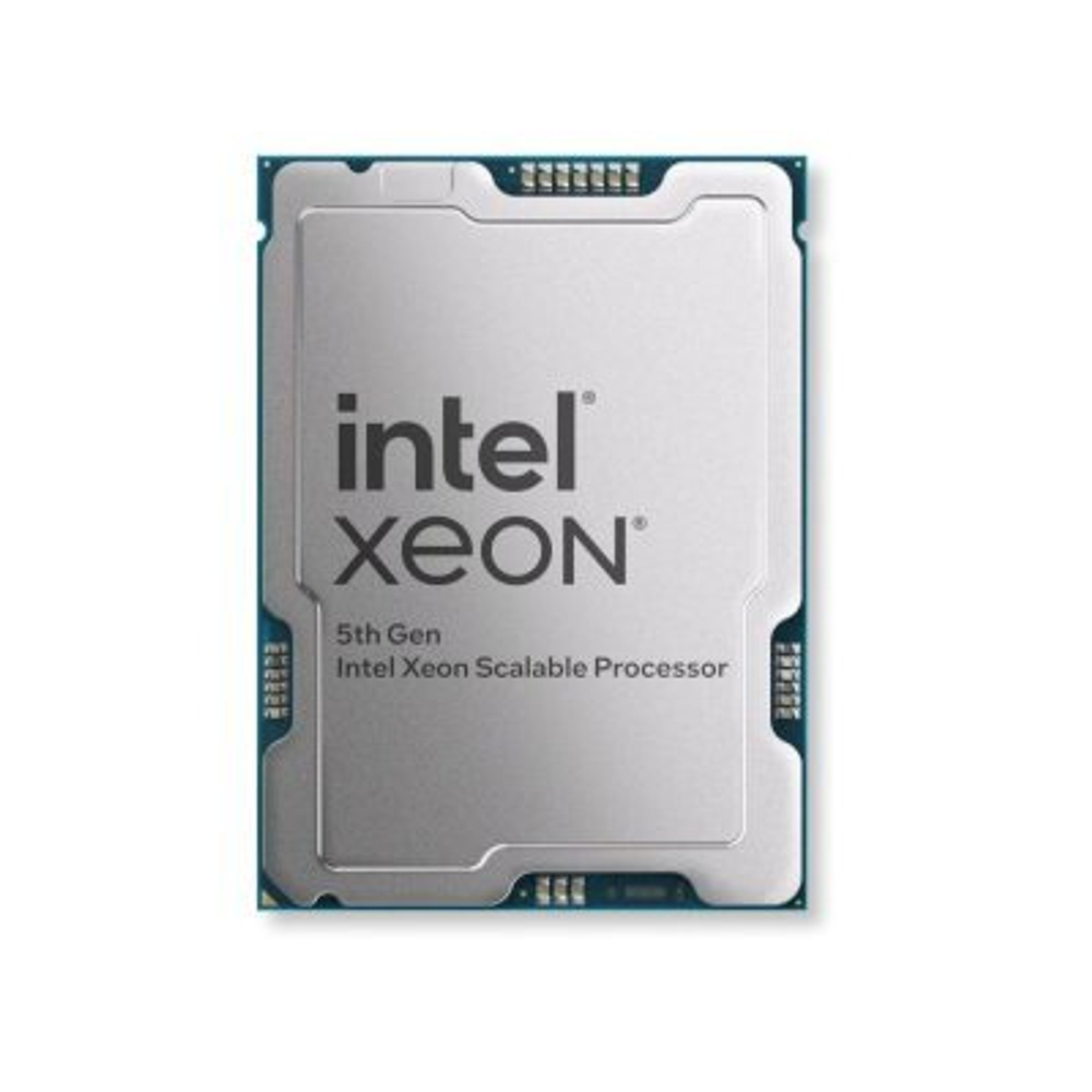 Процессор Intel Xeon Silver 4514Y OEM