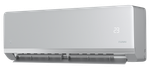 Сплит-система Funai KAGAMI RAC-KM25HP.D01 (комплект)