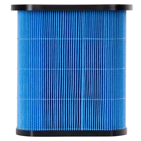 Фильтр увлажняющий Ballu FH-500 для климатического комплекса AW-500 — (1)