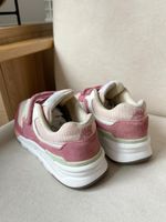 Кроссовки New Balance