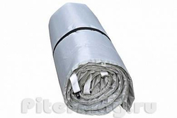 Утепленный пол для Лотос 3