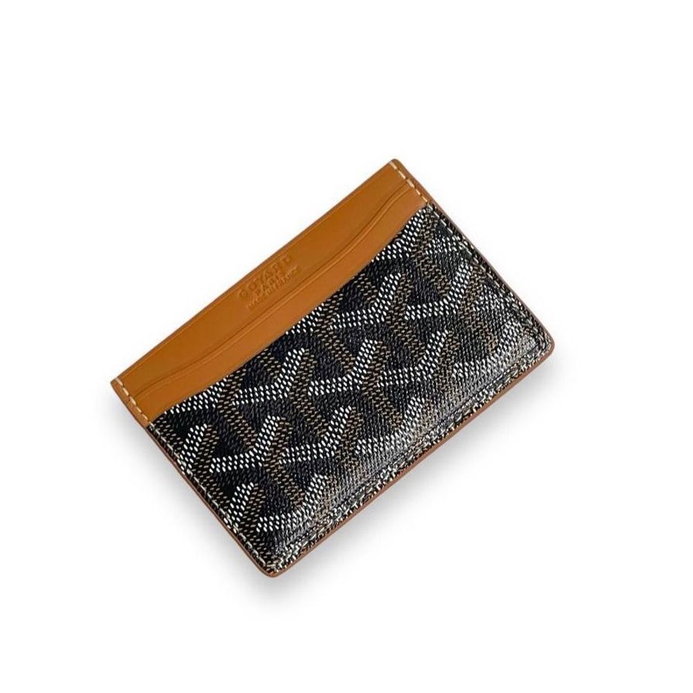Шкатулка под часы Goyard, арт. 697118