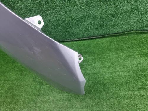 Крыло переднее левое Toyota RAV4 5 XA50 (18-нв)