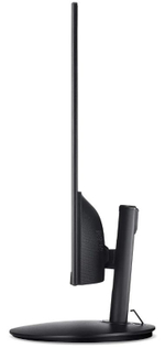 Монитор 31,5" Acer SH322QUAbmiiphx