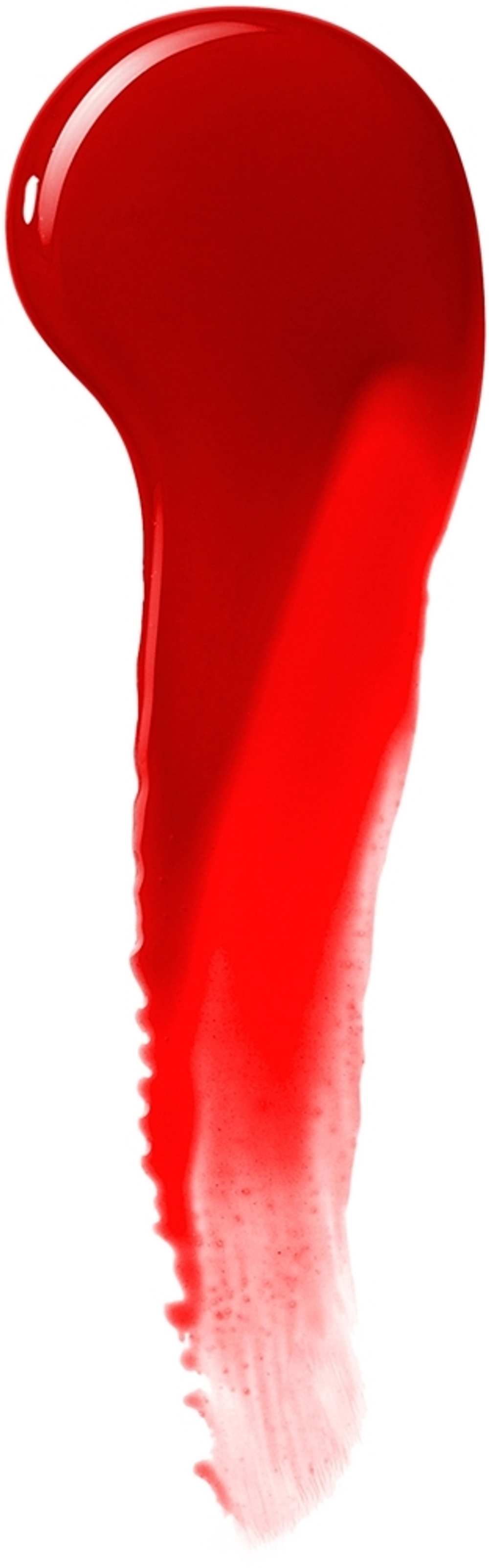 flormar Lip & Cheek Tint - Жидкие румяна для губ и щек, 6,7 ml