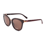 Солнцезащитные очки Dackor 307 Bordo