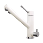 Кухонный смеситель Omoikiri Tonami-BN