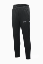 Штаны Nike Dri-Fit Academy 25 Junior - черный